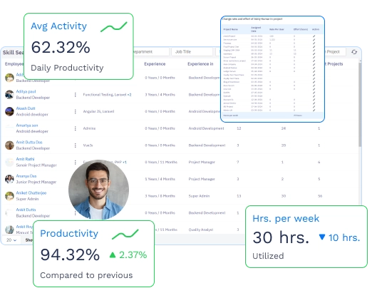 time-tracking-image